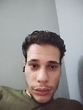 Snapshot of Garra55555 chatting on 15, 1, 2026 Garra55555 online show from 15, 1, 2026