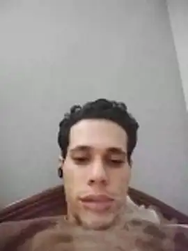 Snapshot of Garra55555 chatting on 15, 3, 2026 Garra55555 online show from 15, 3, 2026