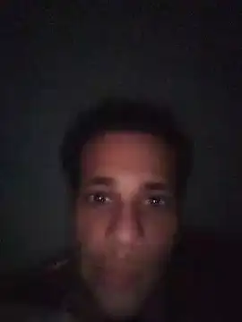 Snapshot of Garra55555 chatting on 28, 3, 2026 Garra55555 online show from 28, 3, 2026