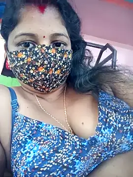 Sweet rasmalai khao online show from 14, 12, 2025