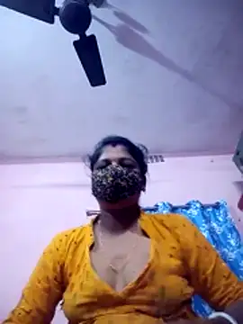 Sweet rasmalai khao online show from 14, 12, 2025