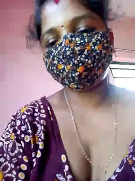 Sweet rasmalai khao online show from 27, 2, 2026