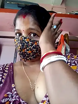 Sweet rasmalai khao online show from 1, 3, 2026