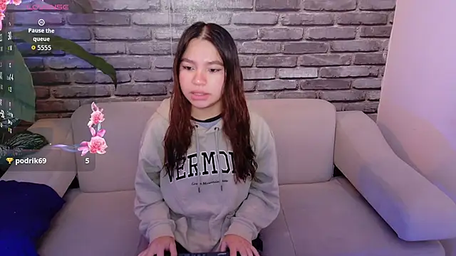 laurent scott online show from 14, 12, 2025