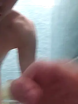 FreeRich online show from 5, 12, 2025