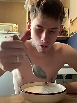 FreeRich online show from 11, 1, 2026