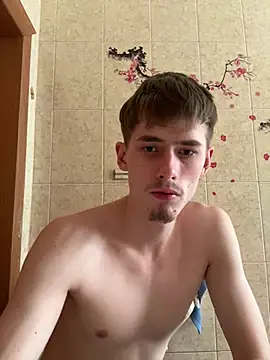 FreeRich online show from 6, 2, 2026