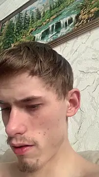 FreeRich online show from 12, 2, 2026