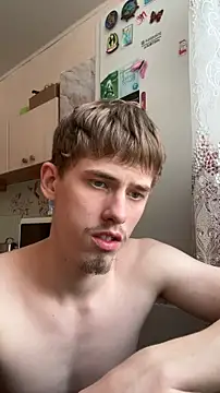 FreeRich online show from 24, 2, 2026