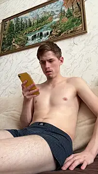 FreeRich online show from 26, 2, 2026