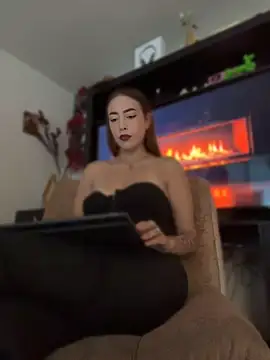 karla Goddess online show from 11, 6, 2026