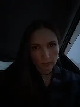 ZaraHill online show from 14, 12, 2025