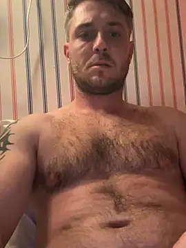 BigcockTy30 online show from 11, 5, 2026
