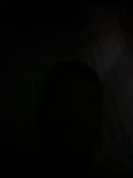 BigcockTy30 online show from 14, 5, 2026