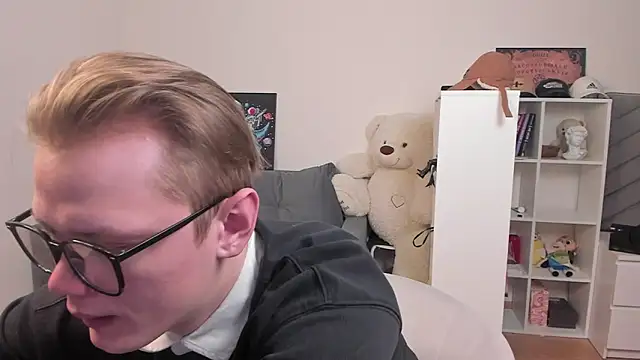 billbateman online show from 9, 1, 2026