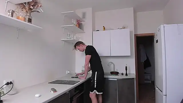 billbateman online show from 8, 2, 2026