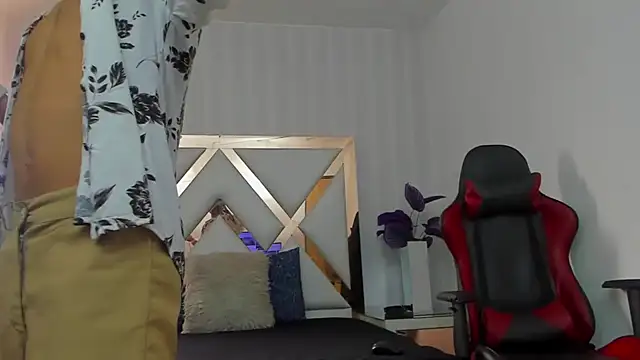 WillSainz online show from 22, 12, 2025