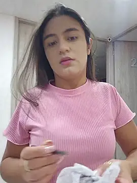 Lu Alzafirah online show from 3, 12, 2025