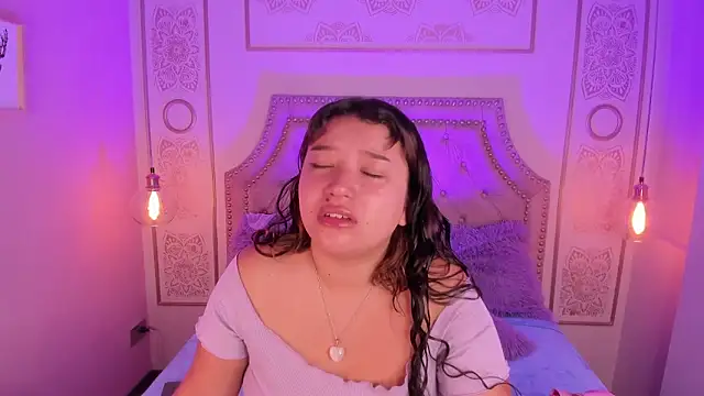 honny blaice online show from 18, 12, 2025