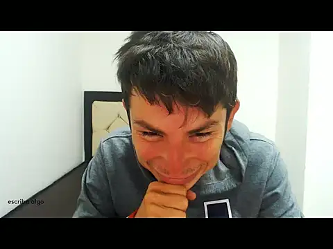 albeirothh online show from 3, 12, 2025