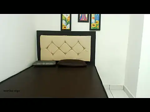 albeirothh online show from 3, 12, 2025