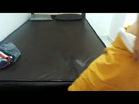 albeirothh online show from 4, 12, 2025