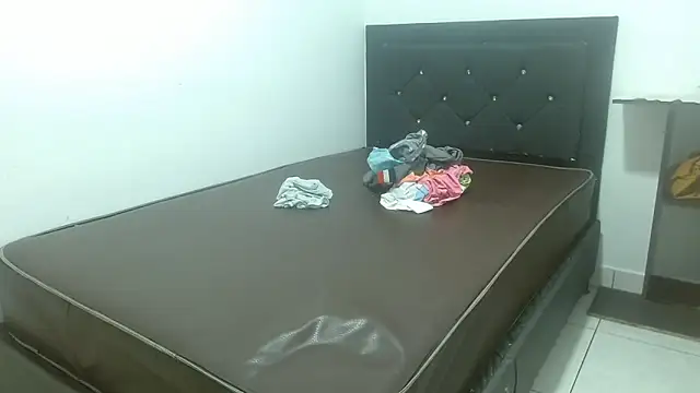 albeirothh online show from 22, 12, 2025