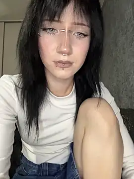 kcortnix online show from 14, 12, 2025