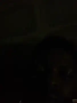 alianttey  online show from 29, 3, 2026