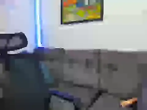 Mikke18 online show from 20, 12, 2025