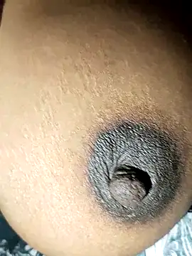 Sexygirl 191 online show from 3, 2, 2026