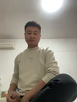 Jyf-8 online show from 19, 12, 2025