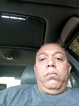 mayor jjhv online show from 3, 2, 2026