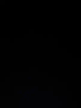 Eterotrans69 online show from 9, 2, 2026