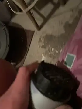 Eterotrans69 online show from 12, 2, 2026