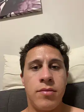 Snapshot of Emanueldickarg chatting on 11, 1, 2026 Emanueldickarg online show from 11, 1, 2026