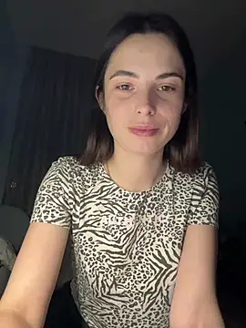 Rita6529 online show from 5, 3, 2026