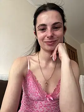 Rita6529 online show from 29, 4, 2026