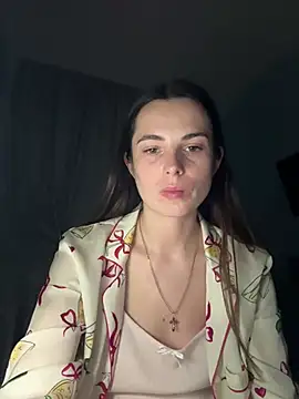 Rita6529 online show from 8, 5, 2026