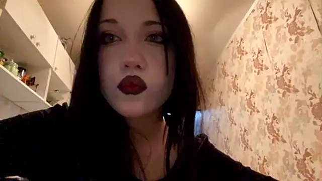 ZeeHope online show from 20, 12, 2025