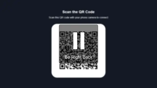 ZeeHope online show from 21, 12, 2025