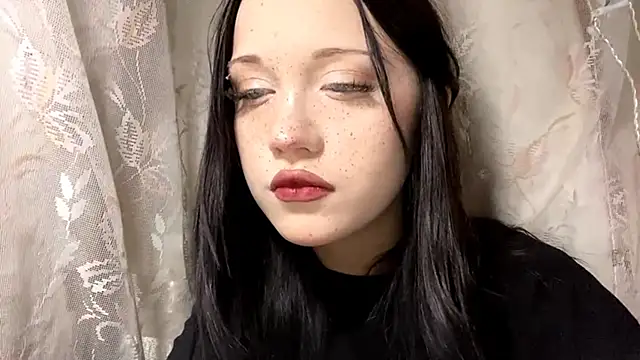 ZeeHope online show from 6, 1, 2026