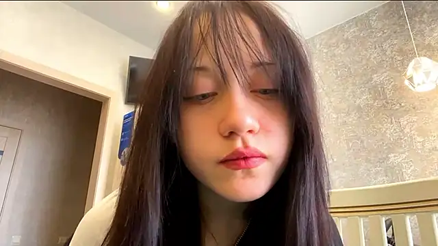 ZeeHope online show from 3, 2, 2026