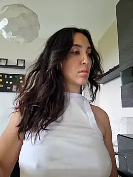 Ramonaline online show from 12, 5, 2026