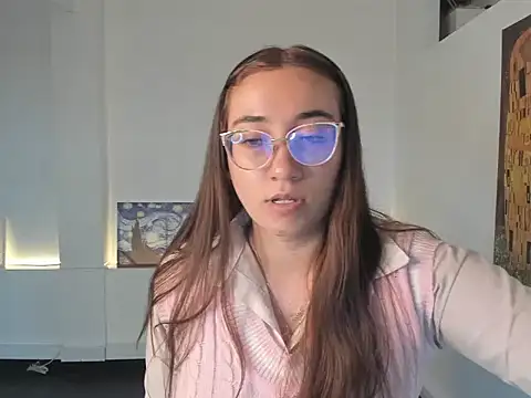 SwettieSammy online show from 17, 12, 2025