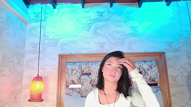 emily dempsey online show from 14, 5, 2026