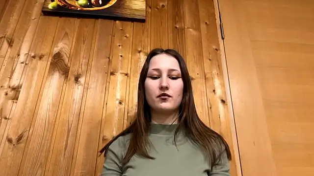 UnsentAle online show from 16, 12, 2025