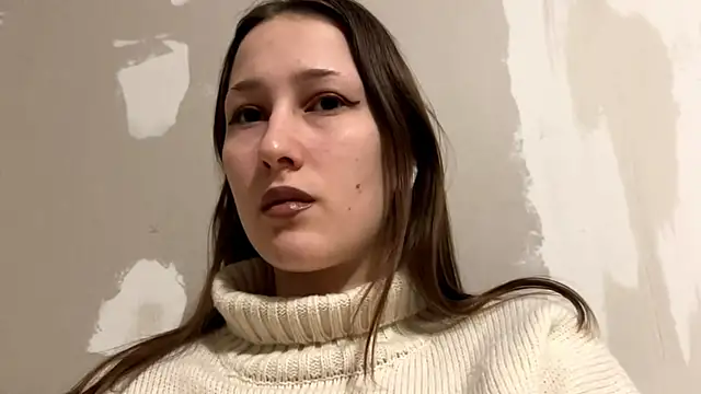 UnsentAle online show from 17, 12, 2025