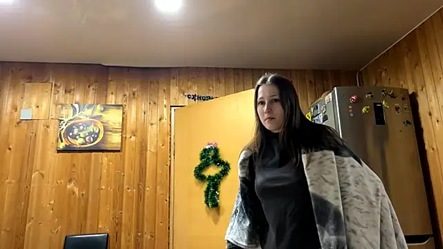 UnsentAle online show from 5, 2, 2026