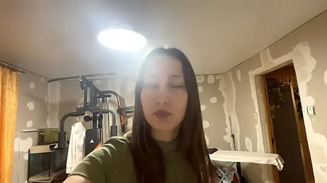 UnsentAle online show from 9, 2, 2026